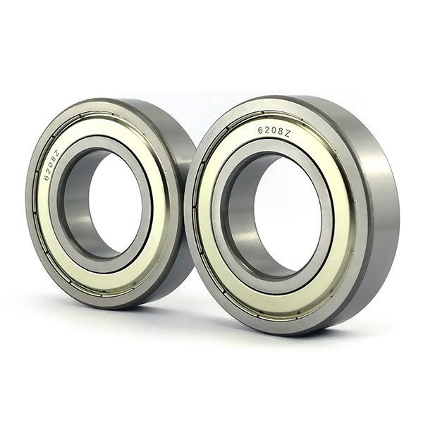 Серия 6200