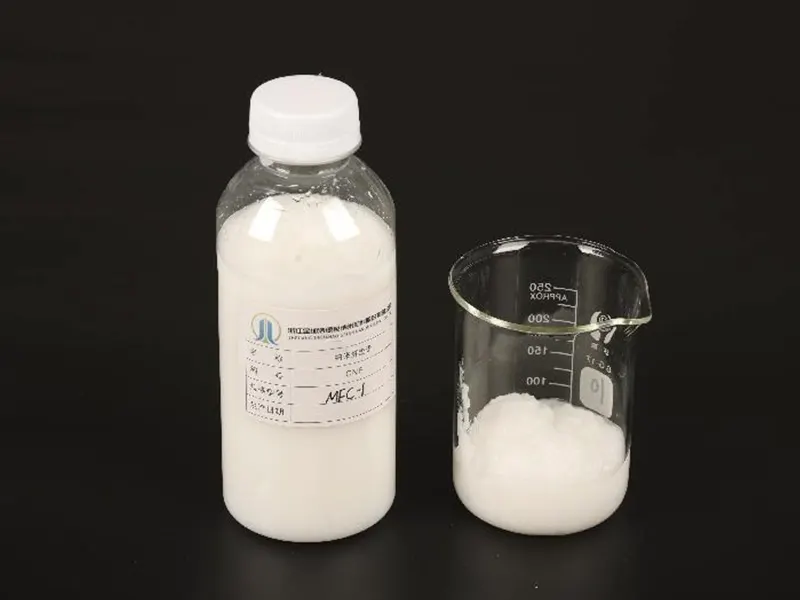 Nanocellulose (MFC-1)