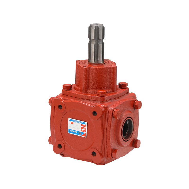 HC-9.259