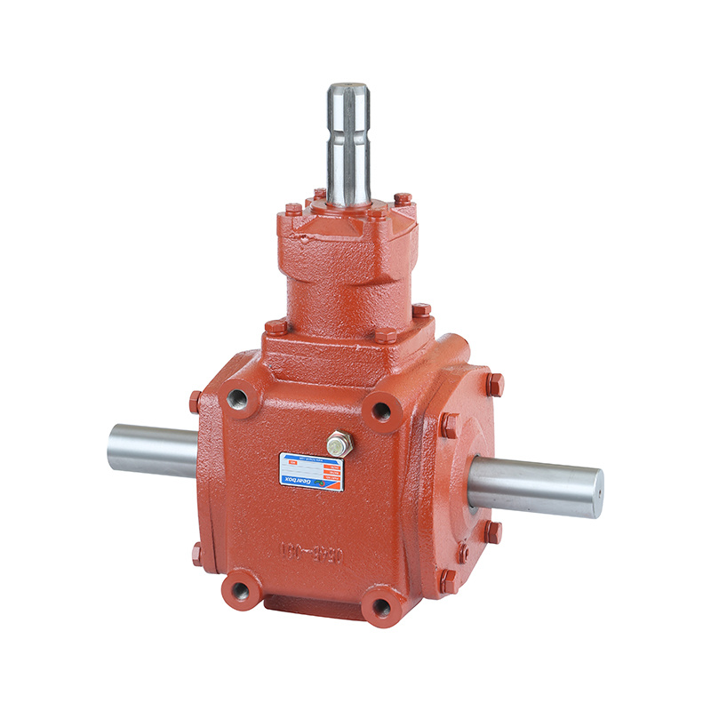 HC-0545-00