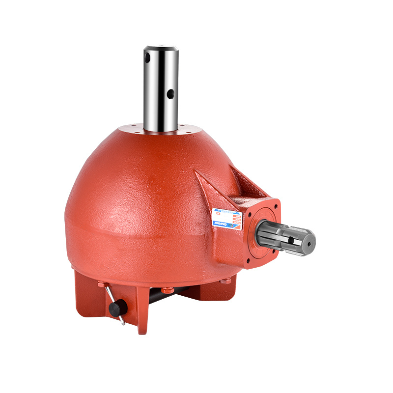 HC-01-084
