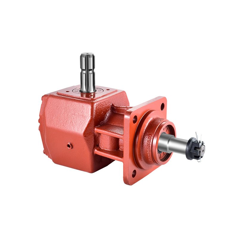 HC-01-790
