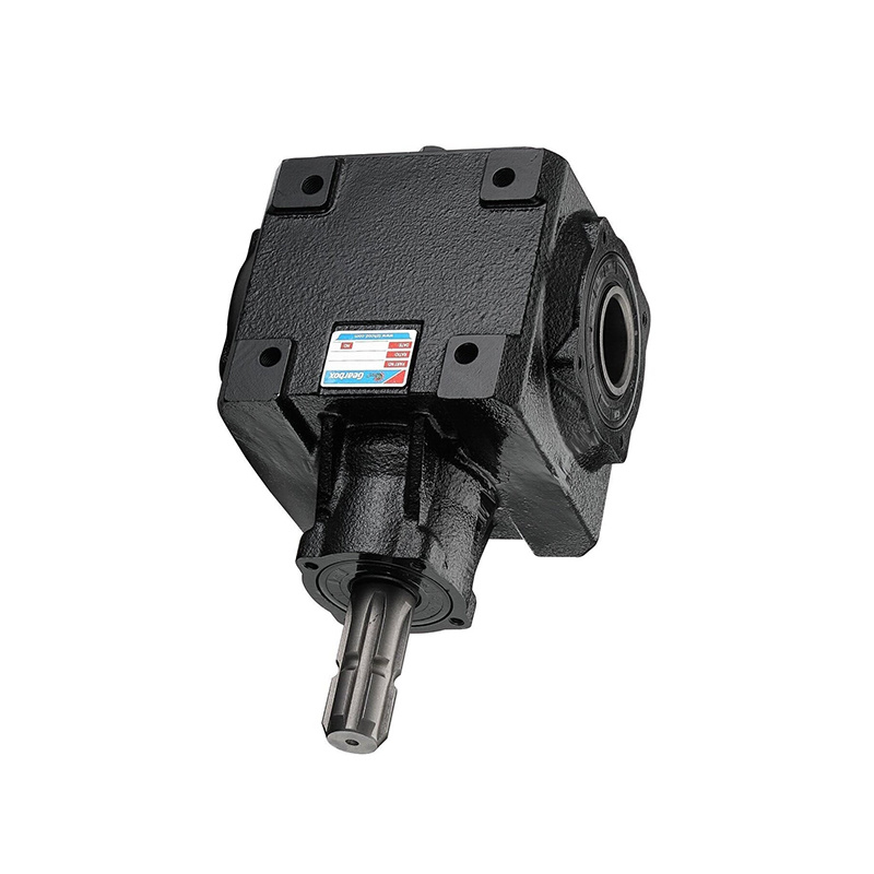 HC-01-672