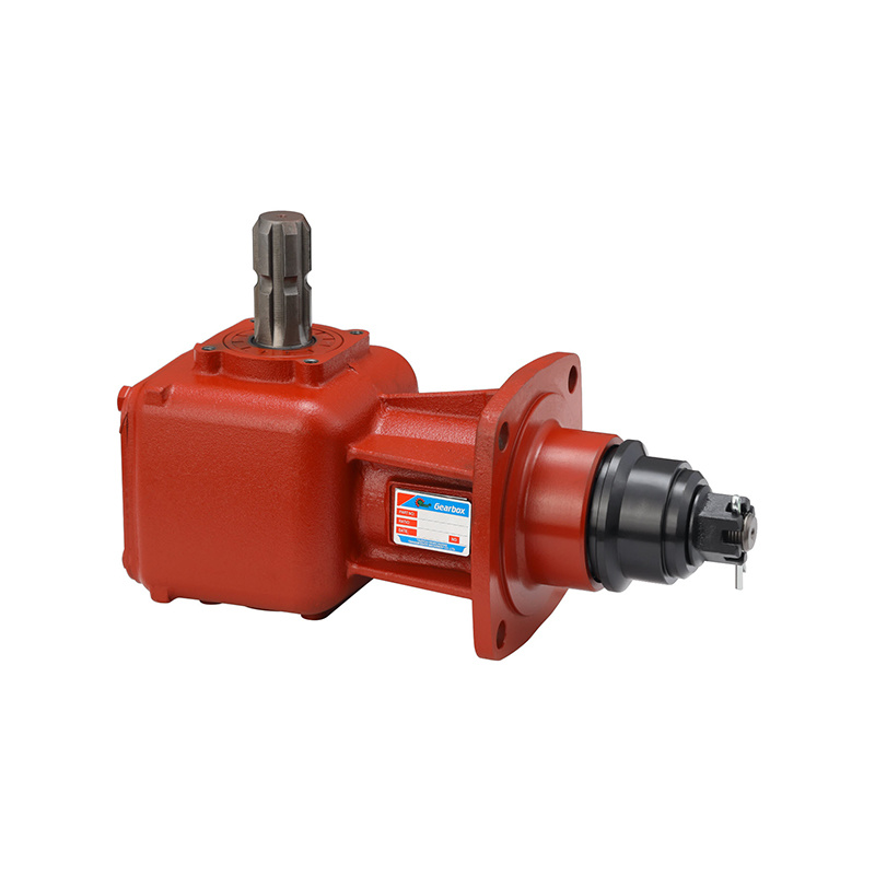HC-LF205