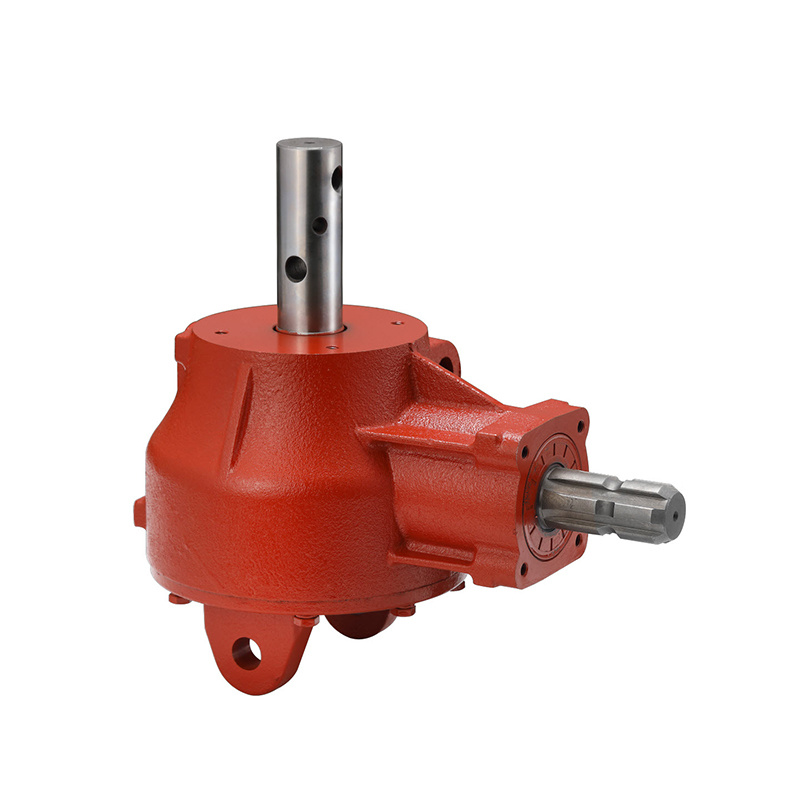 HC-01-724