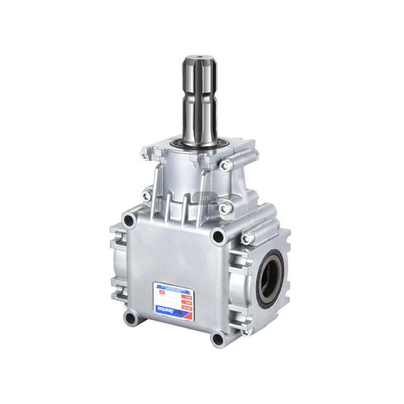 HC-01-674