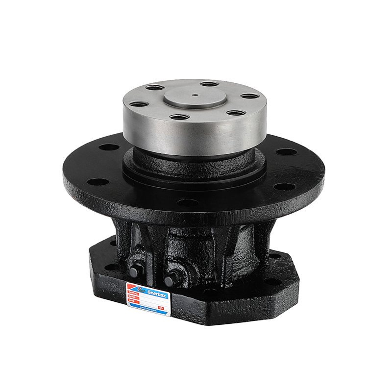 HC-MDH-65-S