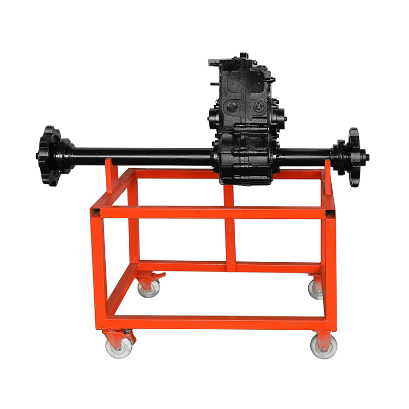 HC-80