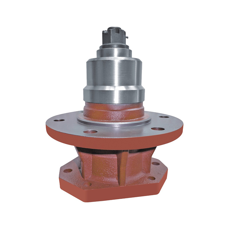 HC-MDH-65