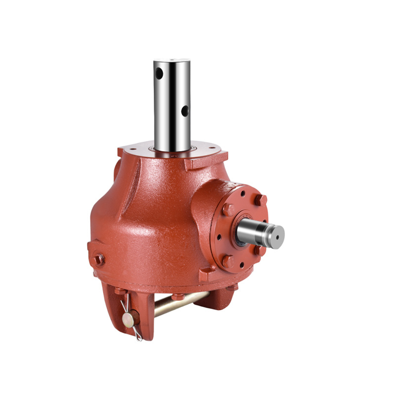 HC-01-725
