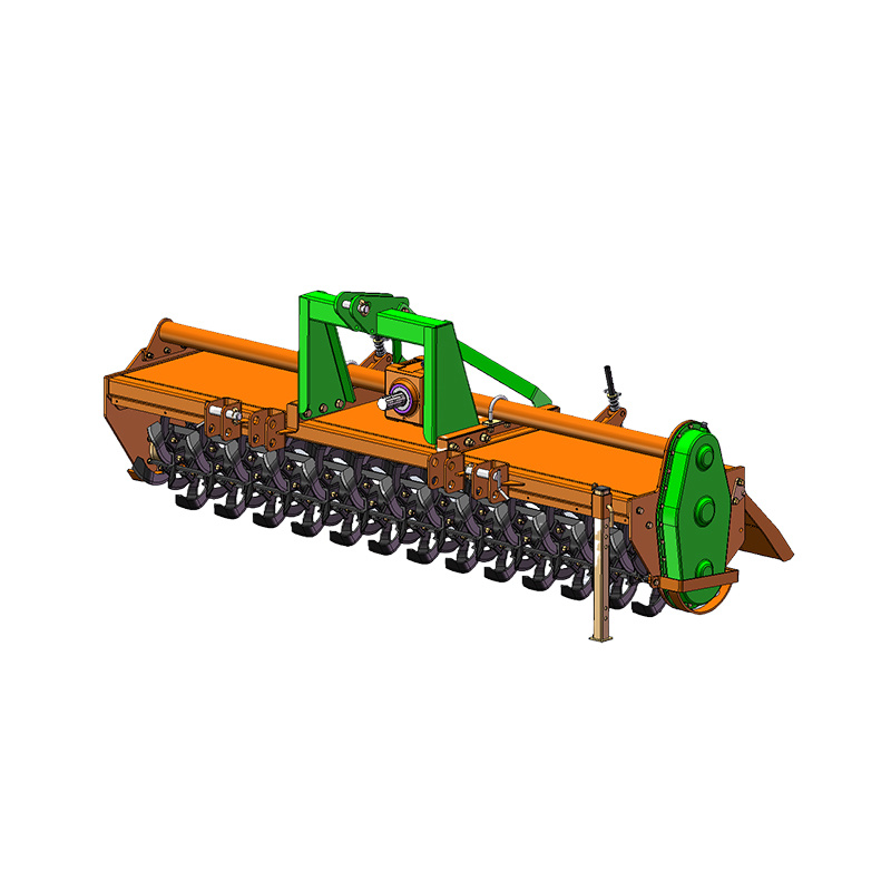 1JSG-230
