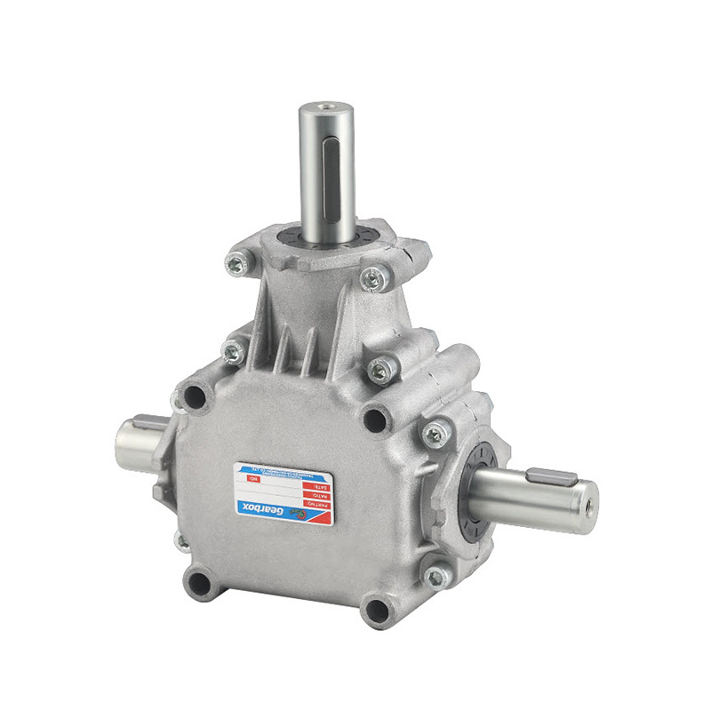 HC-RV010