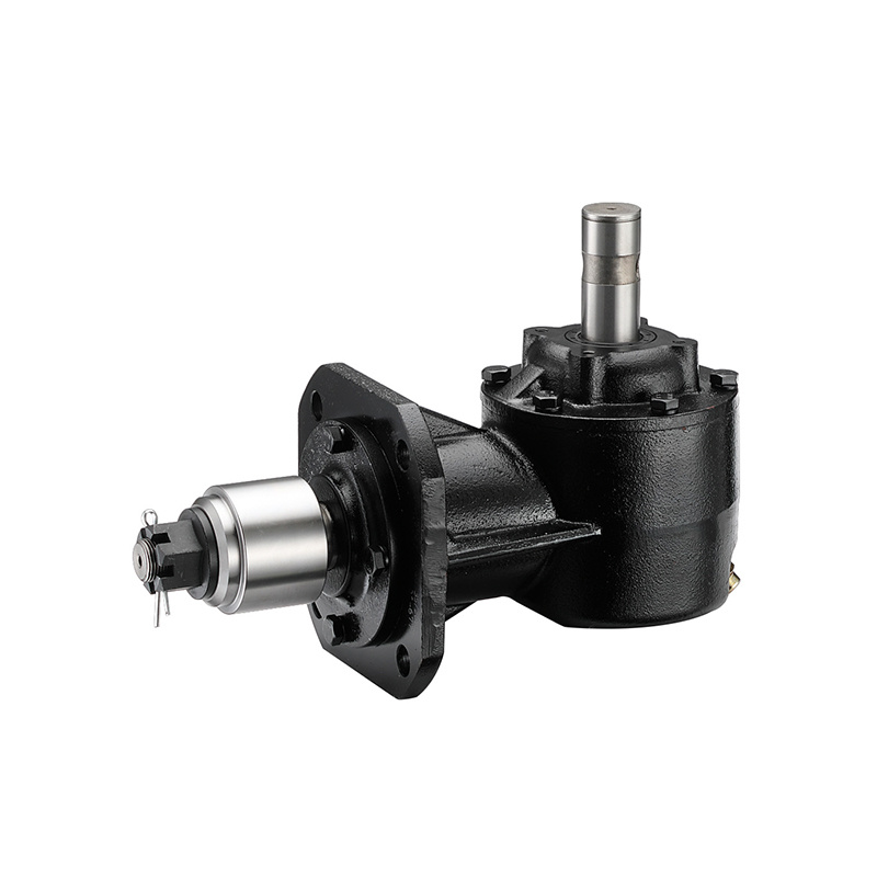 HC-RC31