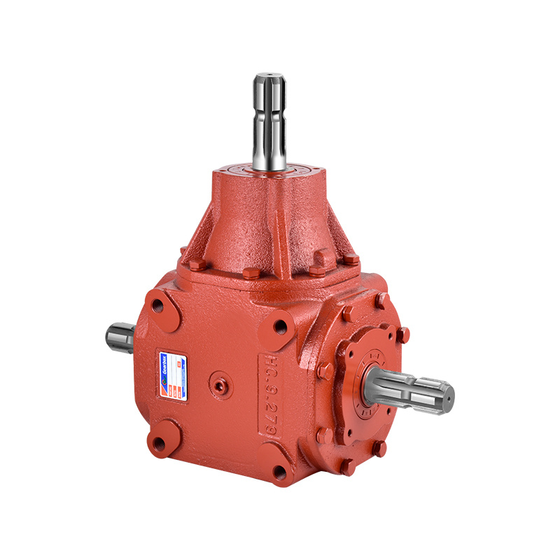 HC-9.279