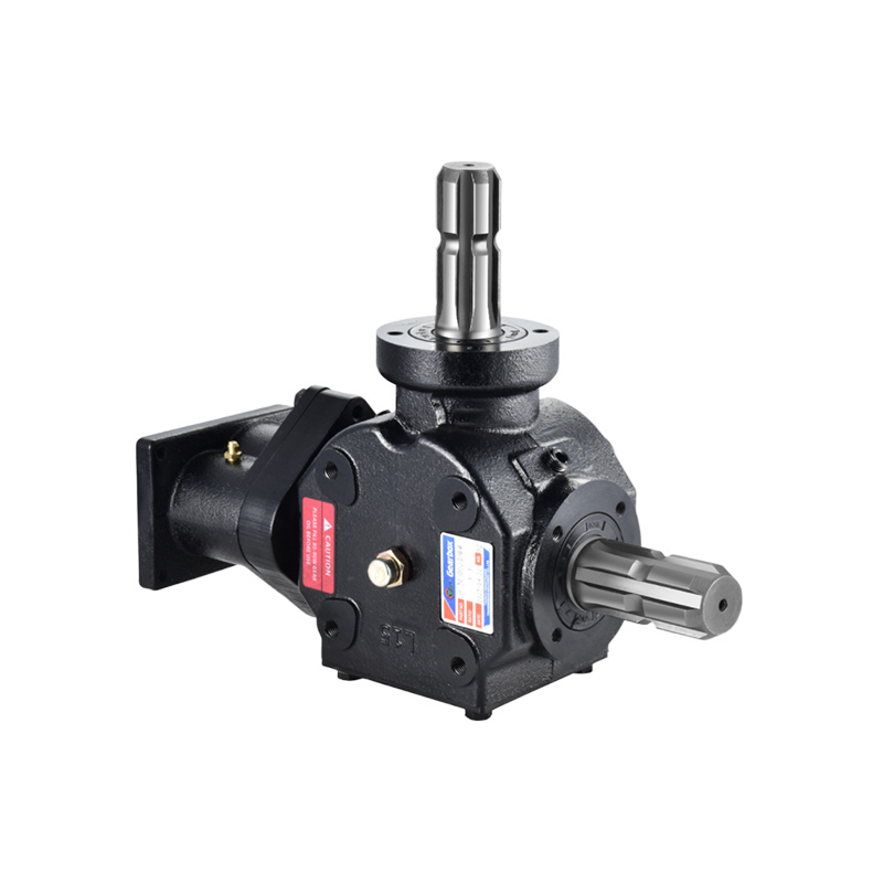 HC20.100J.002