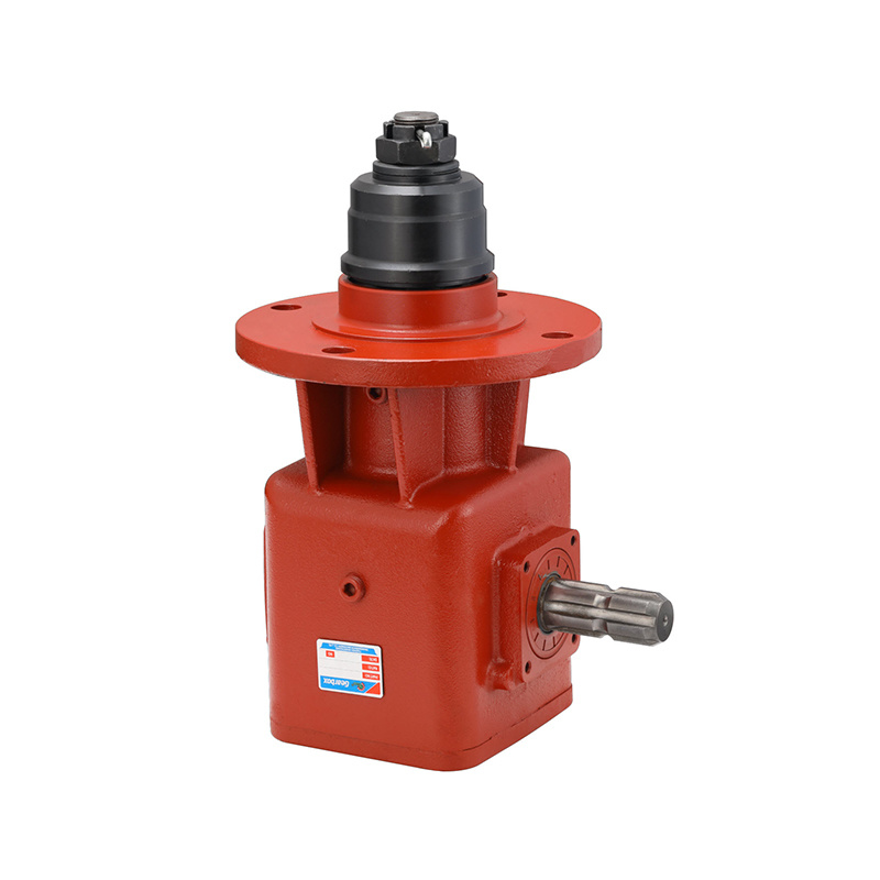 HC-140