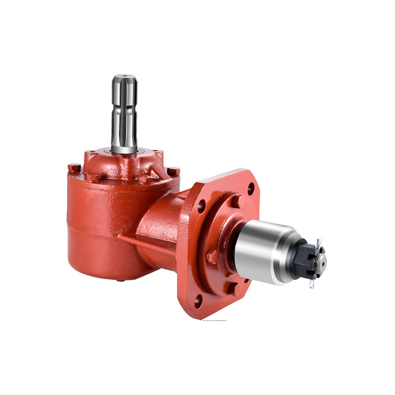 HC-RC31-6S