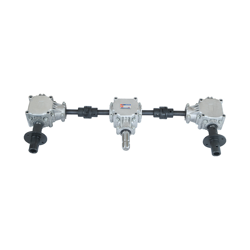 SLX-14375