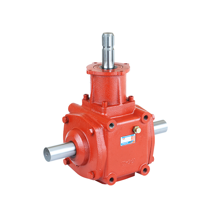 HC-PK45-006