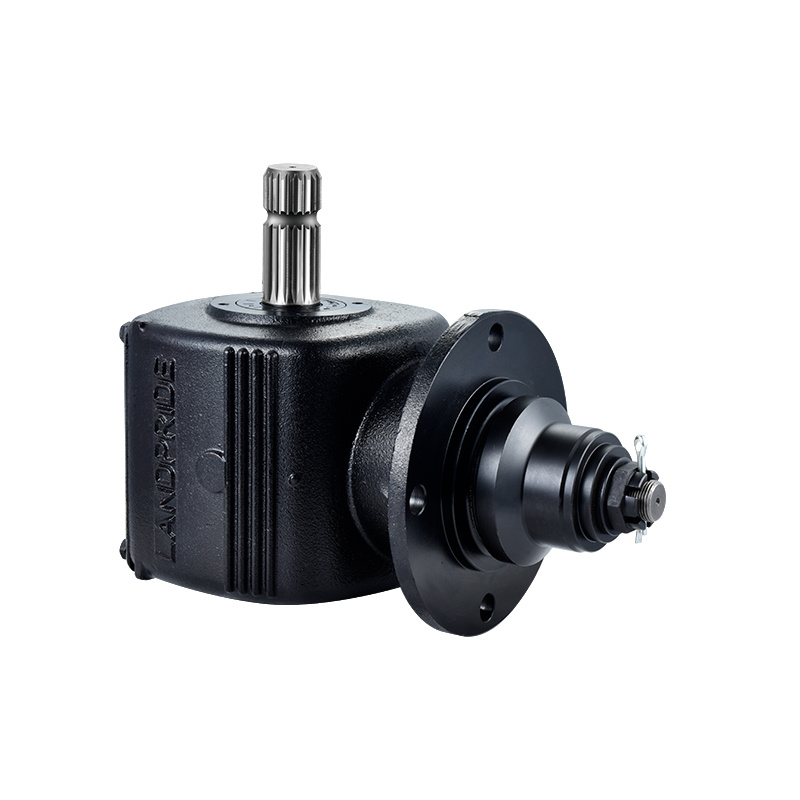 HC-01-707