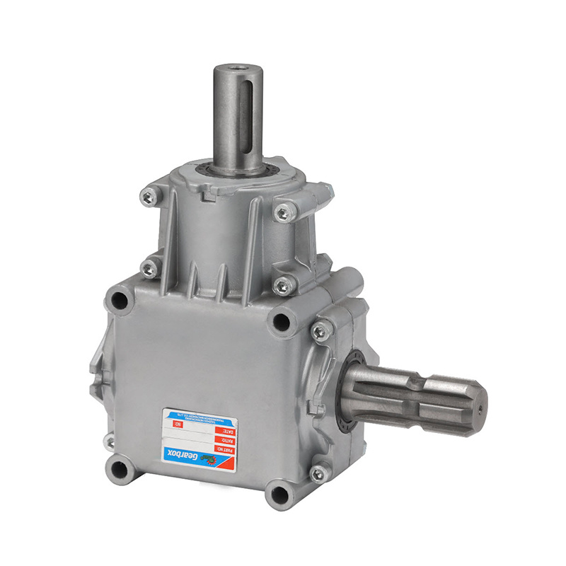 HC-RV022(X)