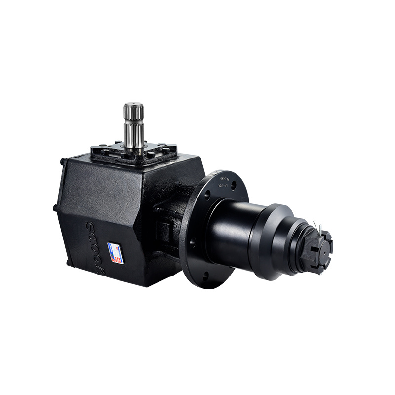 HC-01-768