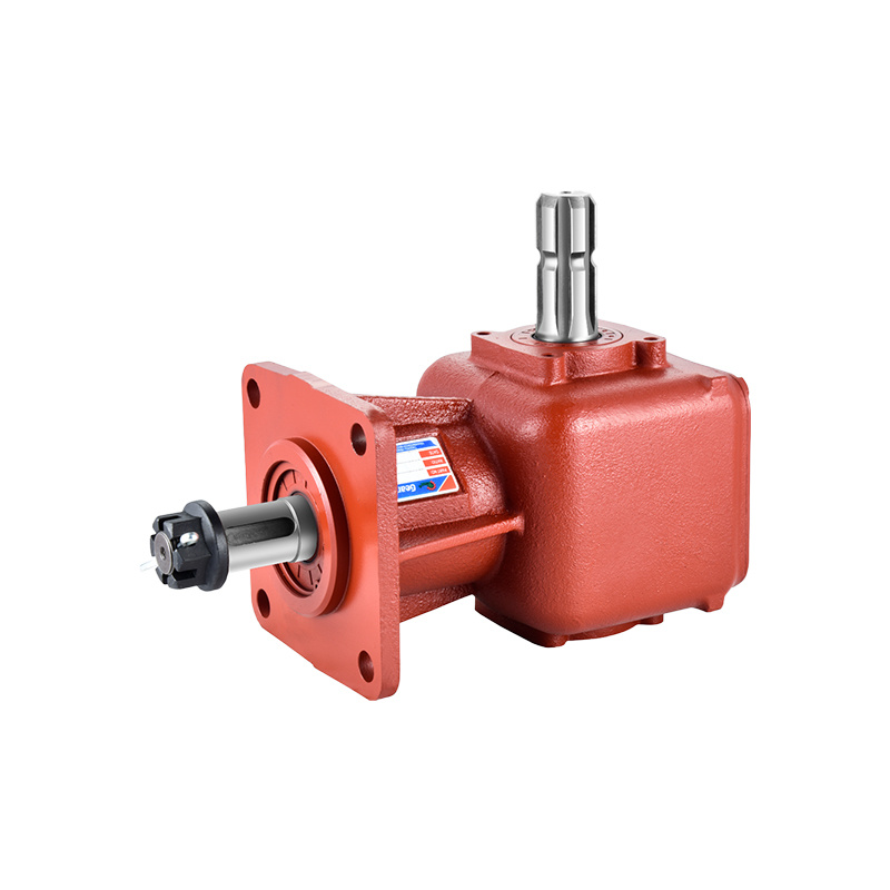 HC-211