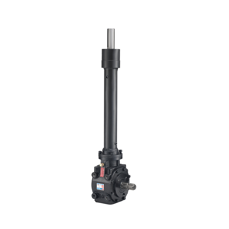 HC-9.311