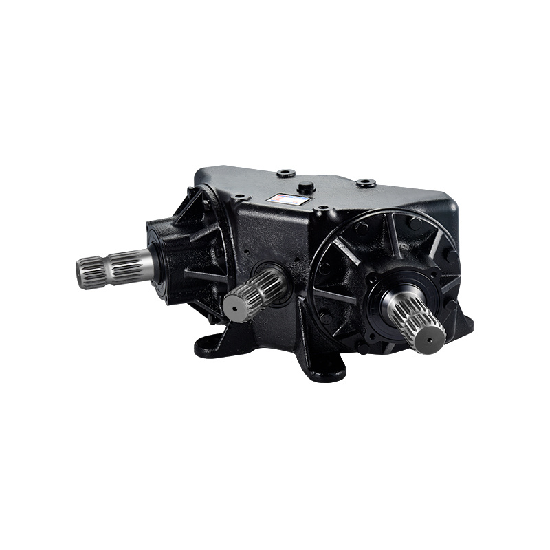 HC-01-661