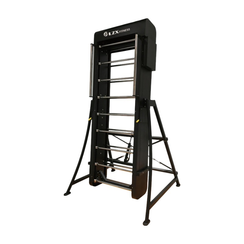 LZX-P05 Laddermill