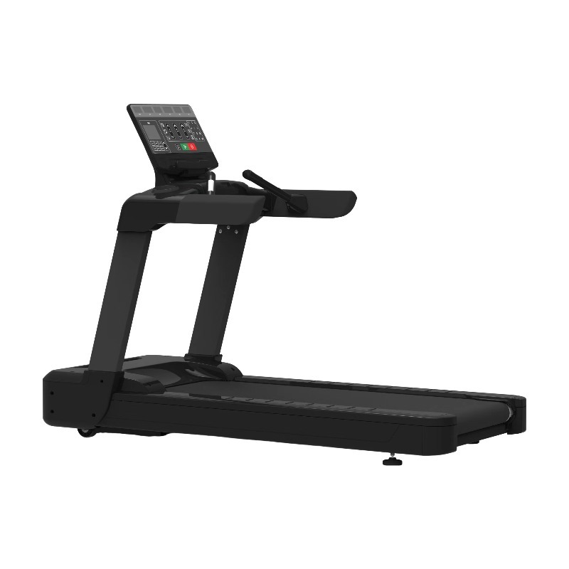 LZX-L30 Treadmill