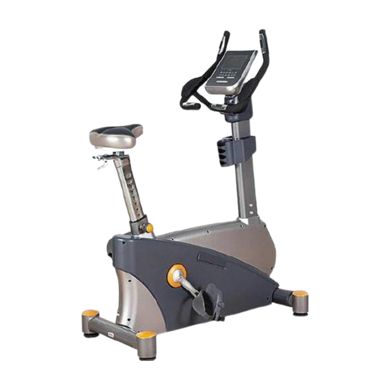 LZX-T07 Upright Bike