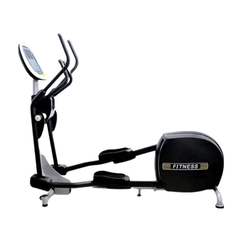 LZX-T10 Commercial Elliptical Machine