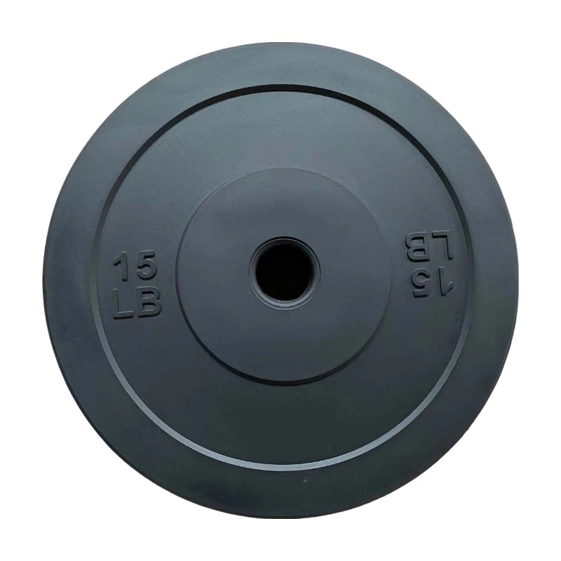 LZX-620A Weight Plate