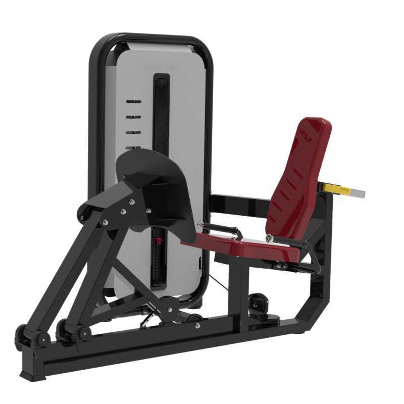 LZX-H1003 Horizontal Leg Press