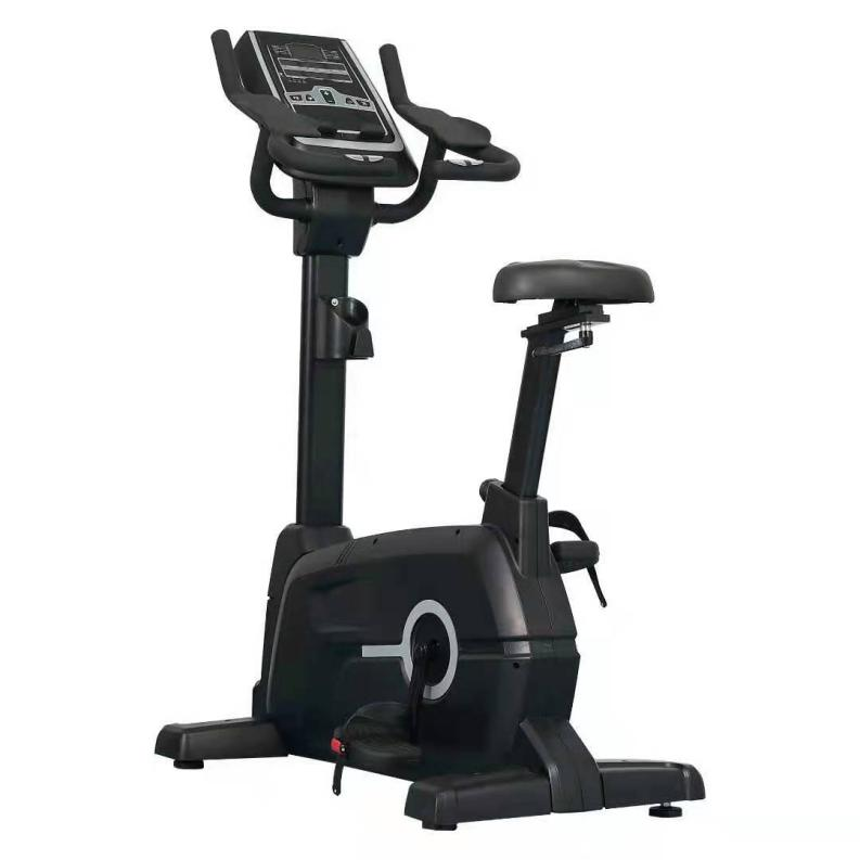 LZX-T20 Upright Bike