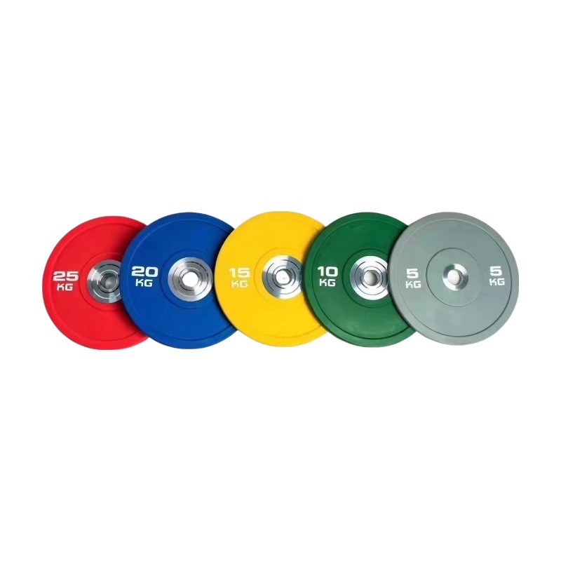 LZX-037 Weight Plate