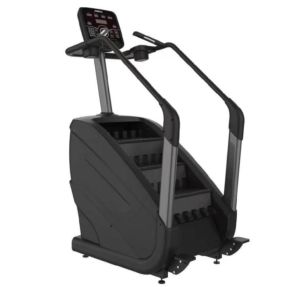 LZX-P11 Stair Master(LED)