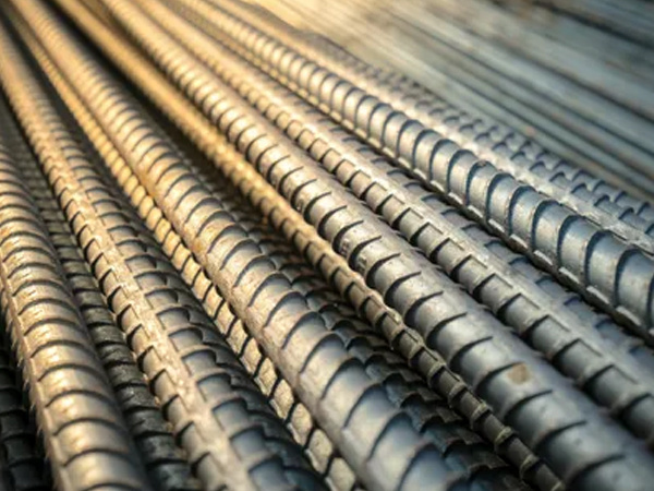 The Continuous Technological Innovation Path of Taiyuan Iron and Steel's 