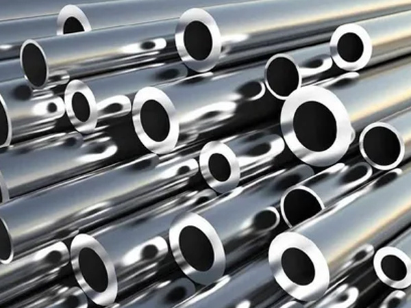 Conquer industry challenges! Further Upgrade of Oil Coating Control Technology for Hegang's Tin Plate Substrate