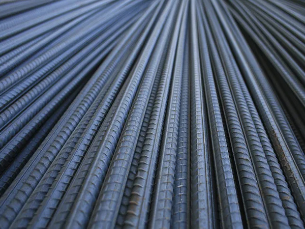 Advantages and disadvantages of carbon steel plates