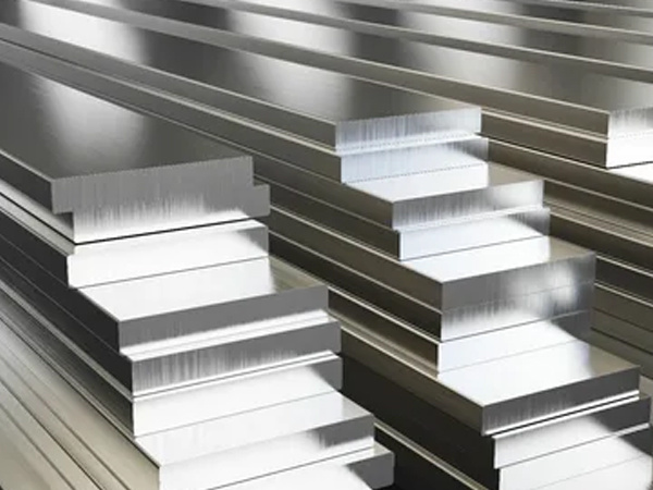 The 2680mm wide stainless steel hot rolling production line project has achieved the most technological achievements in the world of heavy-duty machinery in 2023