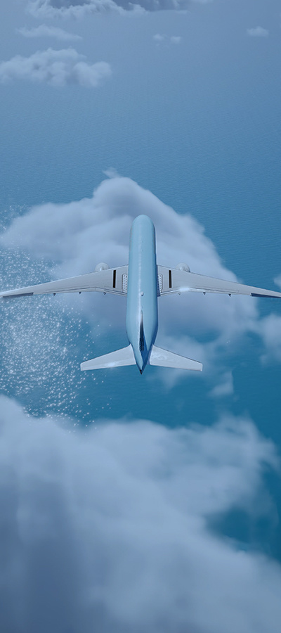 Aerospace Aerospace
