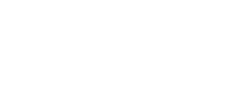 Hexin