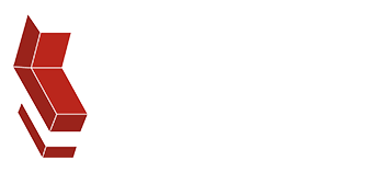 Hexin