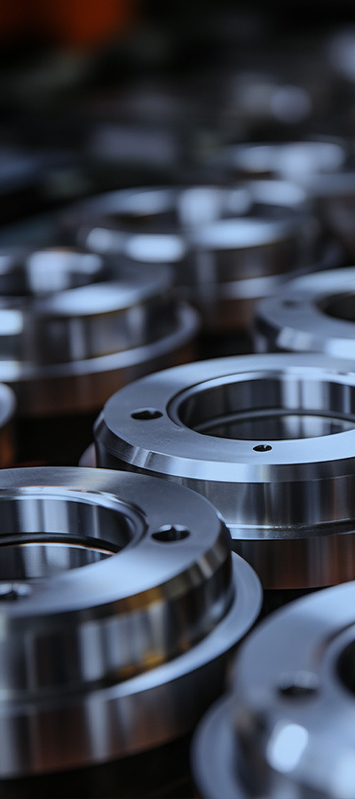 Optical precision parts Optical precision parts