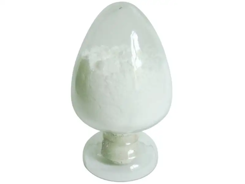 Adipic Acid Dihydrazide (ADH)