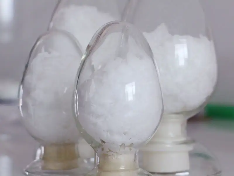 Diacetone Acrylamide (DAAM)