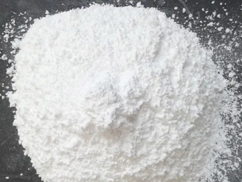 Adipic Acid Dihydrazide (ADH)