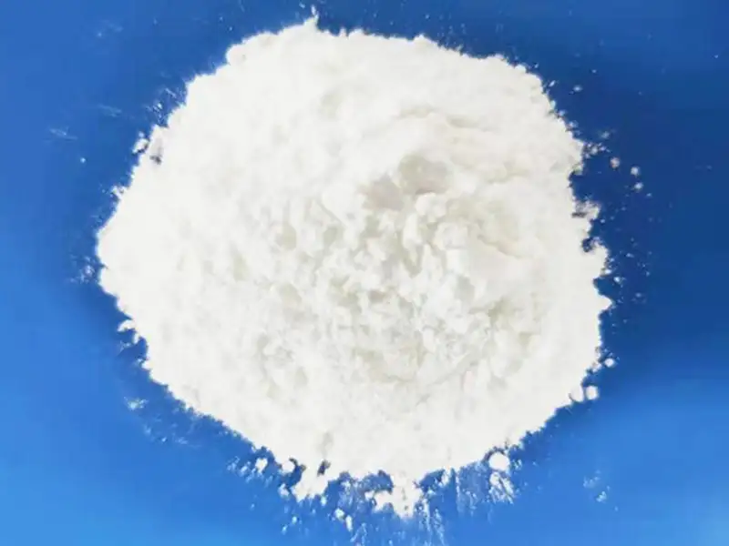 Adipic Acid Dihydrazide (ADH)